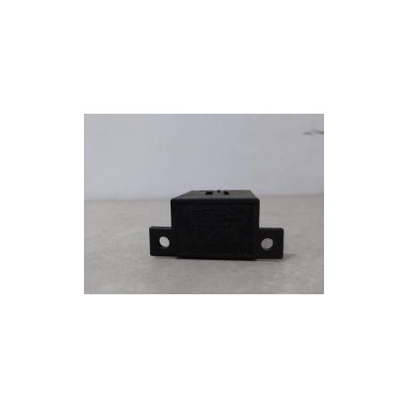Boitier impulsion leve glace PEUGEOT 605 PHASE 1 d’occasion