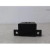 Boitier impulsion leve glace PEUGEOT 605 PHASE 1 d’occasion