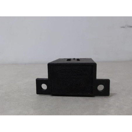 Boitier impulsion leve glace PEUGEOT 605 PHASE 1 d’occasion