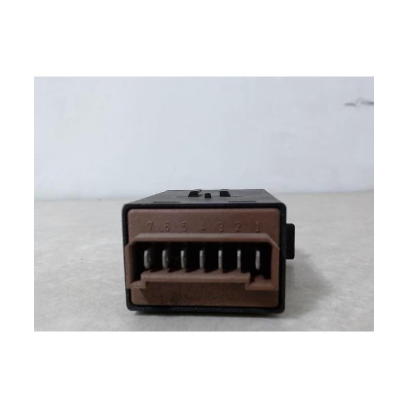 Boitier impulsion leve glace PEUGEOT 605 PHASE 1 d’occasion
