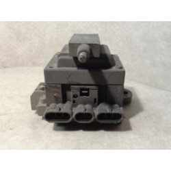 Bobine (allumage) RENAULT SUPER 5 d’occasion