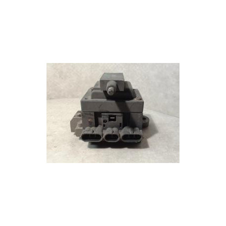 Bobine (allumage) RENAULT SUPER 5 d’occasion