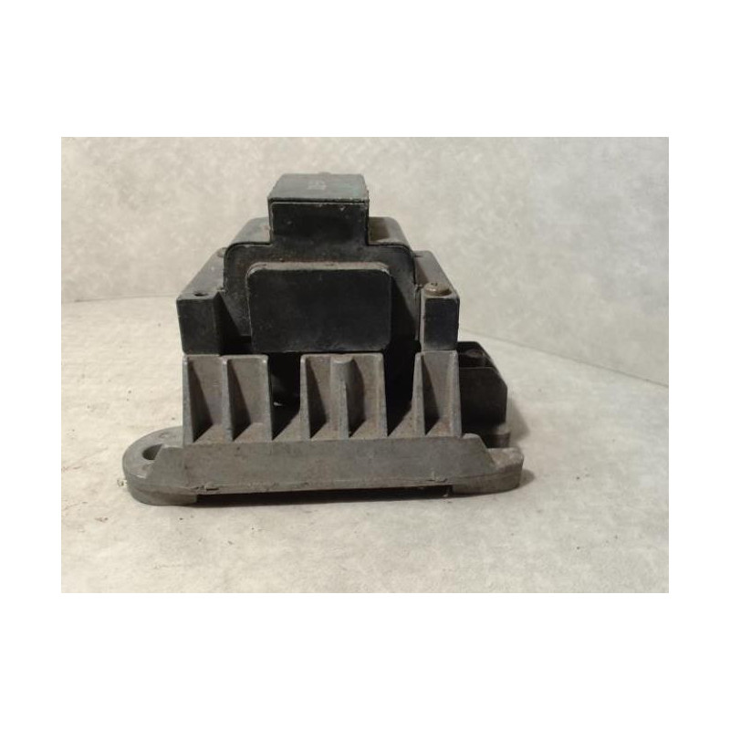 Bobine (allumage) RENAULT SUPER 5 d’occasion