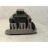 Bobine (allumage) RENAULT SUPER 5 d’occasion