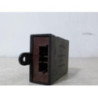 Boitier de centralisation CITROEN  d’occasion