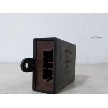 Boitier de centralisation CITROEN  d’occasion