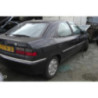 Boitier de centralisation CITROEN  d’occasion