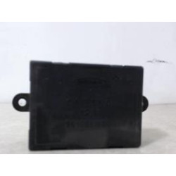 Boitier de centralisation CITROEN XANTIA PHASE 2 BREAK d’occasion