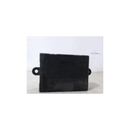 Boitier de centralisation CITROEN XANTIA PHASE 2 BREAK d’occasion