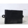 Boitier de centralisation CITROEN XANTIA PHASE 2 BREAK d’occasion