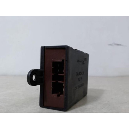 Boitier de centralisation CITROEN XANTIA PHASE 2 BREAK d’occasion