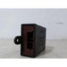 Boitier de centralisation CITROEN XANTIA PHASE 2 BREAK d’occasion