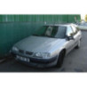 Boitier de centralisation CITROEN XANTIA PHASE 2 BREAK d’occasion