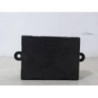 Boitier de centralisation CITROEN XANTIA PHASE 1 d’occasion