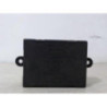 Boitier de centralisation CITROEN XANTIA PHASE 1 d’occasion