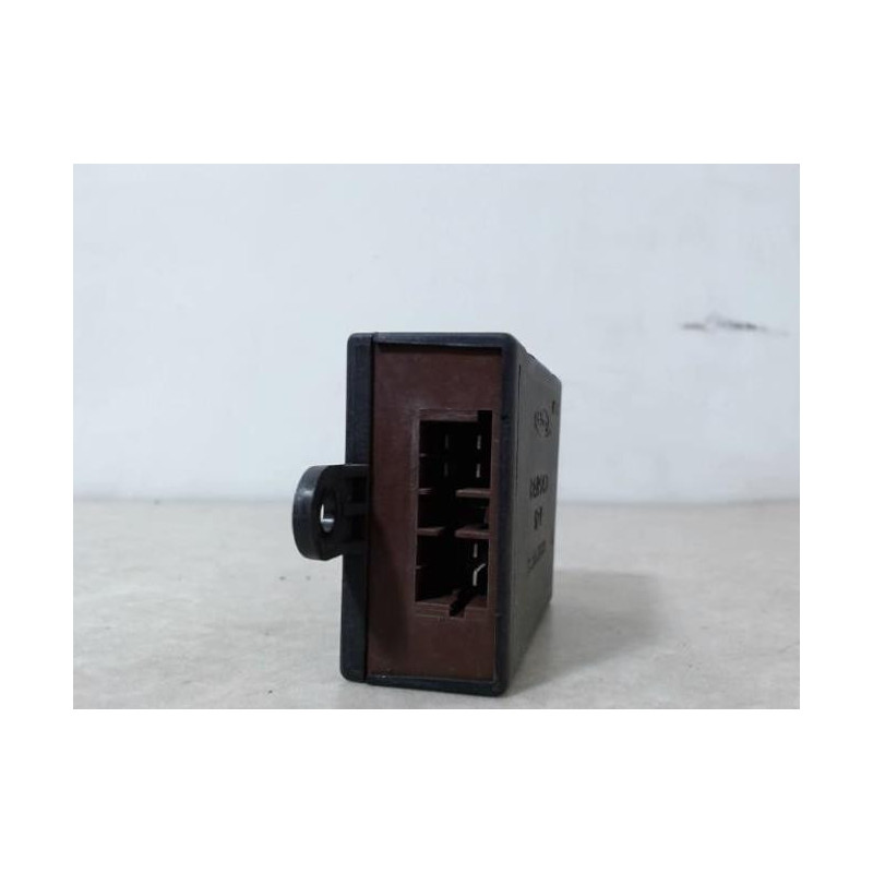 Boitier de centralisation CITROEN XANTIA PHASE 1 d’occasion