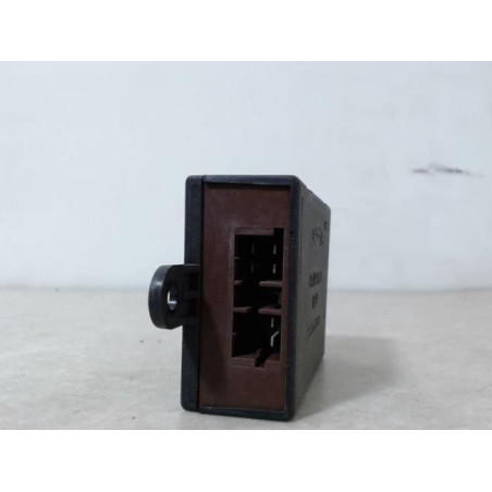 Boitier de centralisation CITROEN XANTIA PHASE 1 d’occasion