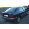 Boitier de centralisation CITROEN XANTIA PHASE 1 d’occasion