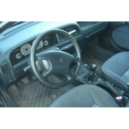 Boitier de centralisation CITROEN XANTIA PHASE 1 d’occasion