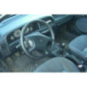 Boitier de centralisation CITROEN XANTIA PHASE 1 d’occasion