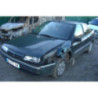 Boitier de centralisation CITROEN XANTIA PHASE 1 d’occasion