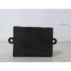 Boitier de centralisation CITROEN XANTIA PHASE 2 BREAK d’occasion