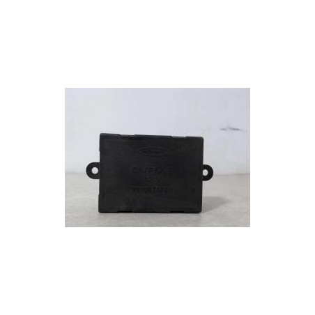 Boitier de centralisation CITROEN XANTIA PHASE 2 BREAK d’occasion