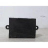 Boitier de centralisation CITROEN XANTIA PHASE 2 BREAK d’occasion