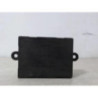 Boitier de centralisation CITROEN XANTIA PHASE 2 BREAK d’occasion