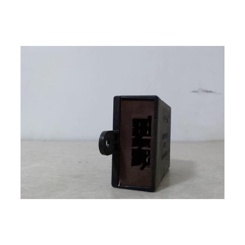 Boitier de centralisation CITROEN XANTIA PHASE 2 BREAK d’occasion