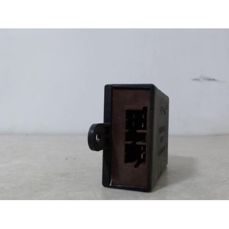 Boitier de centralisation CITROEN XANTIA PHASE 2 BREAK d’occasion