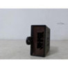 Boitier de centralisation CITROEN XANTIA PHASE 2 BREAK d’occasion