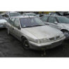 Boitier de centralisation CITROEN XANTIA PHASE 2 BREAK d’occasion
