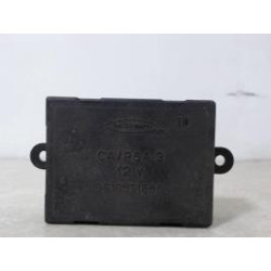 Boitier de centralisation CITROEN  d’occasion