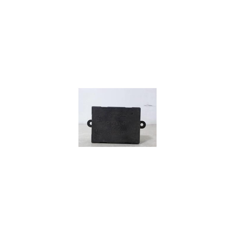 Boitier de centralisation CITROEN  d’occasion
