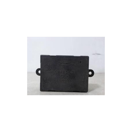 Boitier de centralisation CITROEN  d’occasion