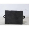 Boitier de centralisation CITROEN  d’occasion