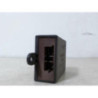 Boitier de centralisation CITROEN  d’occasion