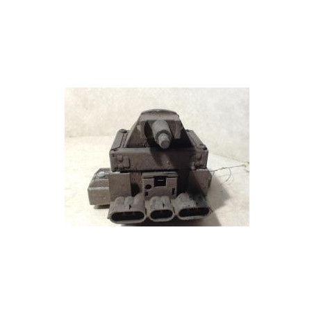 Bobine (allumage) RENAULT R25 PHASE 1 d’occasion