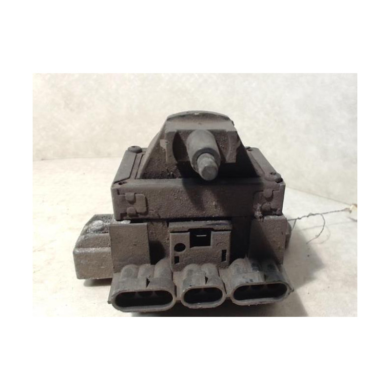 Bobine (allumage) RENAULT R25 PHASE 1 d’occasion