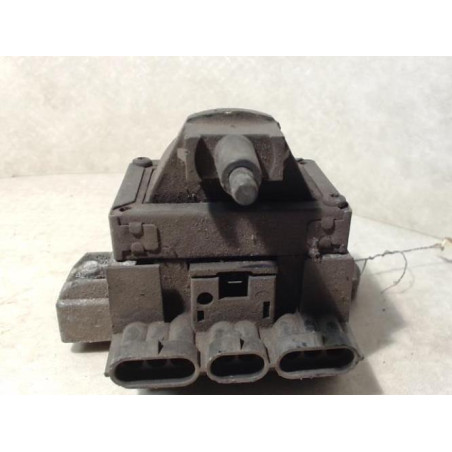 Bobine (allumage) RENAULT R25 PHASE 1 d’occasion