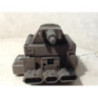 Bobine (allumage) RENAULT R25 PHASE 1 d’occasion