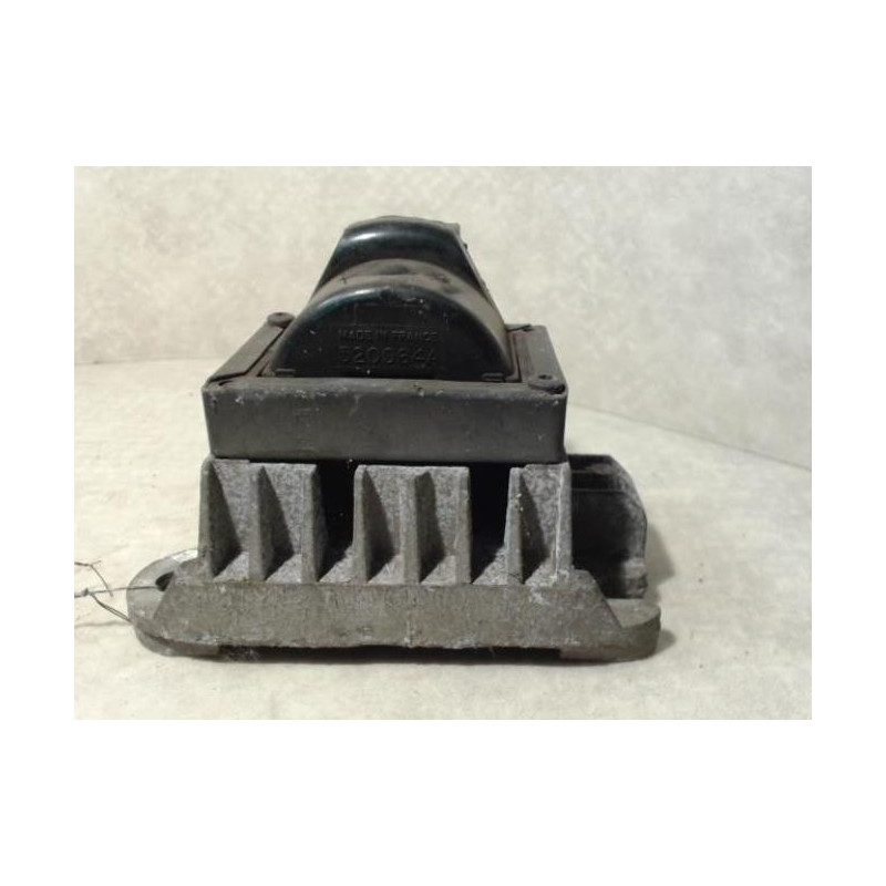Bobine (allumage) RENAULT R25 PHASE 1 d’occasion