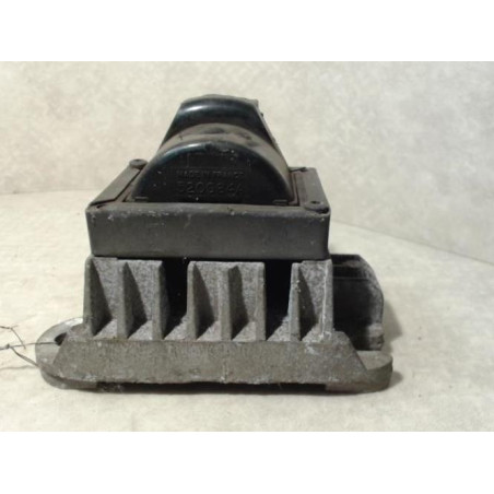 Bobine (allumage) RENAULT R25 PHASE 1 d’occasion