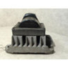 Bobine (allumage) RENAULT R25 PHASE 1 d’occasion