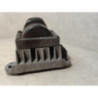 Bobine (allumage) RENAULT SCENIC 1 PHASE 1 d’occasion