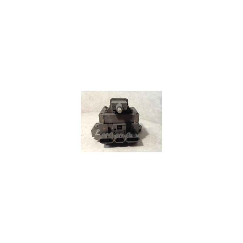 Bobine (allumage) RENAULT SUPER 5 d’occasion