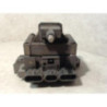 Bobine (allumage) RENAULT SUPER 5 d’occasion