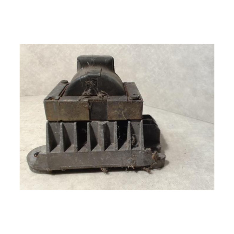 Bobine (allumage) RENAULT SUPER 5 d’occasion