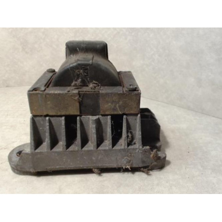 Bobine (allumage) RENAULT SUPER 5 d’occasion